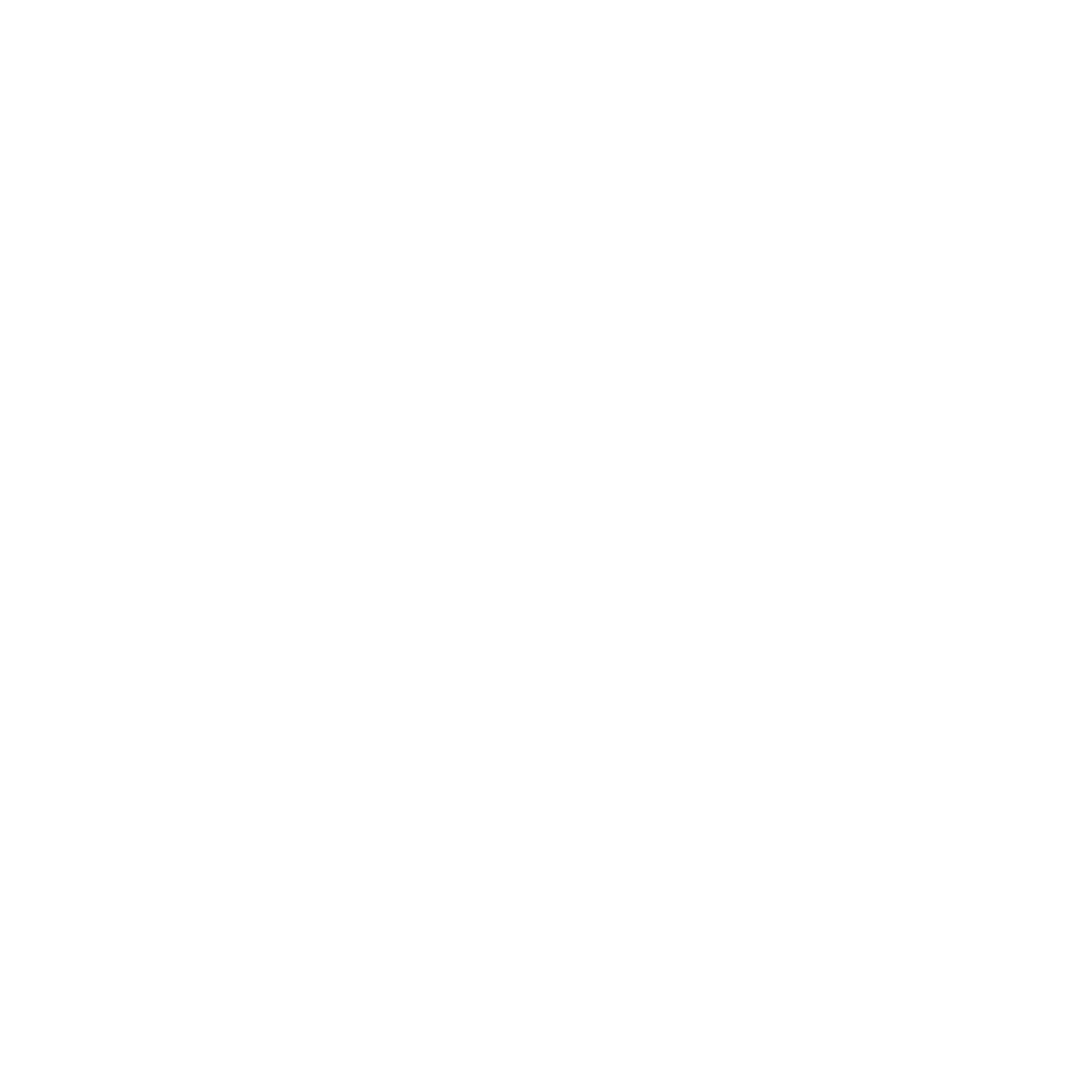 plek-centrum